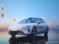 ����С������MS11���Ч��ͼ�ع�