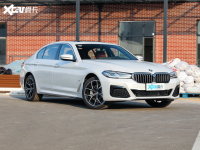 ��������������͵��� �漰5ϵ/X3/X5��