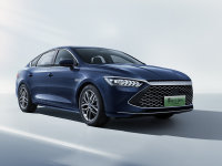 ��PLUS DM-i 2023�ھ�����������ع�
