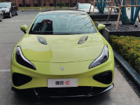 ��߸Eʵ��ͼ�ع� ˫���������綯���ܳ�
