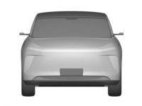 ��λ�����д���SUV ����E0Yר��ͼ�ع�