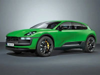 ��ʱ�ݼƻ���7������SUV ��2027������