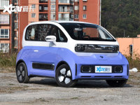 �����䲴���� ����KiWi EV�״�OTA����
