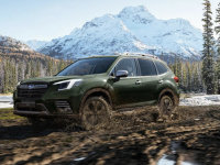 SUBARU����������֮��