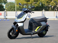 ZEEHO����AE6+�綯Ħ������ ��11980Ԫ