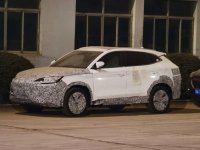 ��λ��������SUV ���ǵϺ�ʨ�����ع�