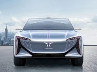 ����E202��ͼ���� ������800V���ϵͳ