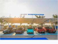 �������ã��ϴ������ٻ�ɶ�������24��