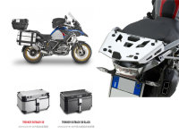 GIVI�����������֮����1250GS/ADV����