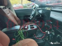 ��λ�����д���SUV ����E0Y���ε���