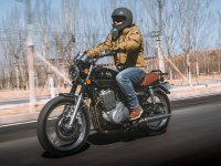 ����˵�650���Žֳ� �Լ���Դ����650