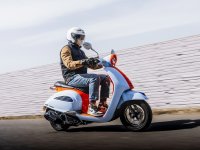 ��ֵ�������ø� ���鼪��Vasilica150i