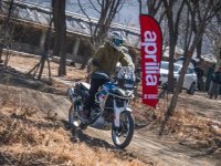 ԽҰ���� ��������aprilia Tuareg 660