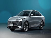 �����������ڿͷ������ȫ2023�Ѹ���