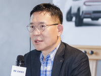 �����F(xi��n)����������Ї�(gu��)Ʒ�ƶ�ֵ�Ì�(du��)��(bi��o)