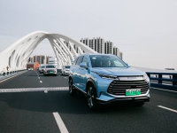 ���ǵϻ�����07�ൺý�形�ͻ������չ�