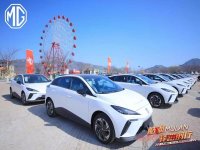 MGMULAN�ൺ���彻����ʽʢ�����