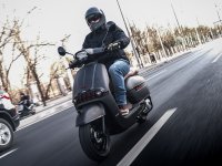 ���ö���˫���� �Լ�Sixties 250Si HPE