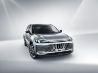 ��������ÿһ�� ������X7������������