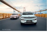 ���߹ٽ�6000Ԫ������С�ʹ���SUV����
