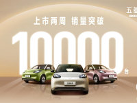 �����͹�����2��  ����ͻ��10000̨��