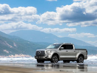 2023�Ϻ���չ��������6X6�����ֽ�����