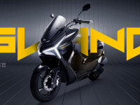 �Ա�x������ֽ� �������������ײ�ں�