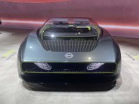 2023�Ϻ���չ���ղ�Max-Out�������