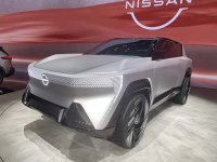 2023�Ϻ���չ���ղ�Arizon����׷�