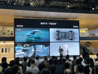 2023�Ϻ���չ�����뷢��&ldquo;˫��ս��&rdquo;