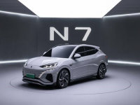 ���ܺ����³��� ����N7����SUV����ä��