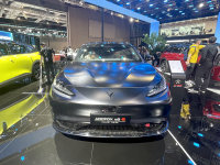 2023�Ϻ���չ��������Sȫ��HI������