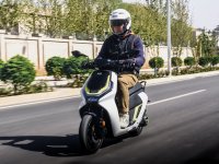 �ÿ���������� �Լݼ���AE6�綯Ħ�г�