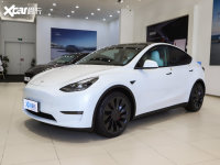 ôModel Y ȹڹ2