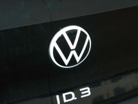 ����&ldquo;ID.&rdquo;����ʧ ����ʹ�þ��䳵��