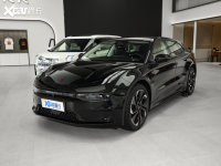 ���001�б�����ײ���Ի��������