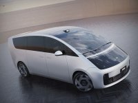 �����ڷ��� �����׿�MPV��Ⱦͼ�ع�