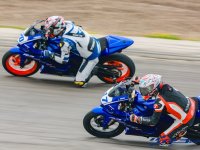 ǰ���������� ������R3 CUP����վ�չ�