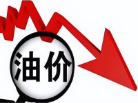 4��28��24ʱ�����ͼ�Ԥ���µ�0.06Ԫ/��