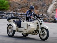 ������Ҳ�ܺܺ��� �Լ���Դ������520
