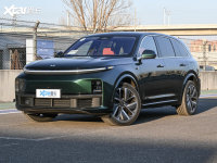 ��������4�½���25681̨ ͬ����516.3%