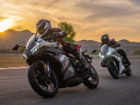 2023���250SR���� 19980Ԫ��21580Ԫ