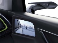 �F(xi��n)����Ո(q��ng)�c��ҕ�z���^���B�@ʾ������