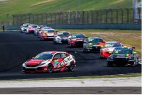 ���籾����սTCR China ����&ldquo;������&rdquo;