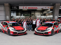���籾����սTCR China ��Ļսն���Ǿ�