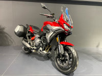 ������RX650/RA401���� ���ž���Ҫͣ