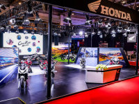 ������Ͳμ�Ħչ CB750/CL500����