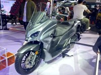QJMOTOR��150��ʽ���� �ۼ�16999Ԫ��
