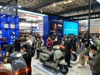 ά������Я������Ʒ���౱������Ħչ