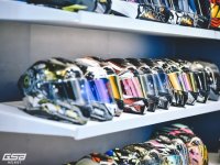 GSBͷ�����¶����Ʒ���౱������Ħչ